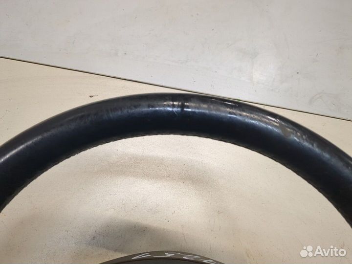 Руль Mercedes C W204, 2010