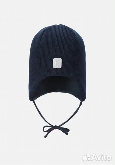 Шапка Reima раз.50