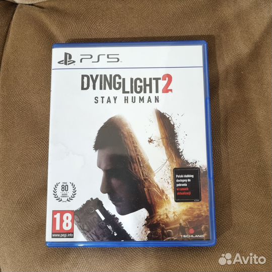 Игры для приставок ps5 пс5