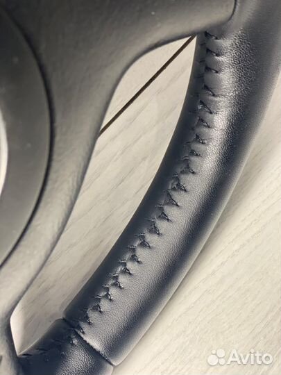 Руль volkswagen Bora,skoda tour, golf 4