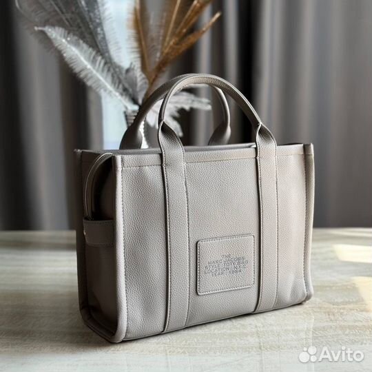 Сумка женская marc jacobs