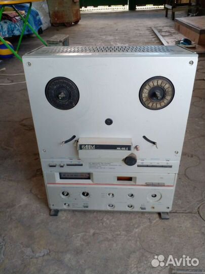 Санда мк 012 с