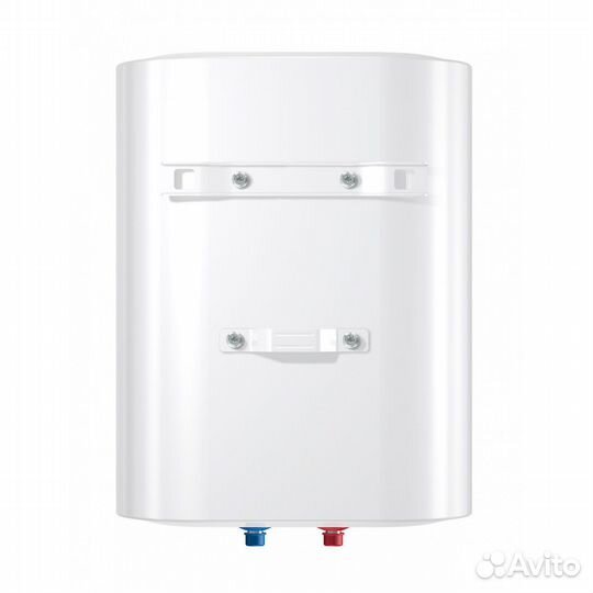 Thermex thermex Omnia 30 V