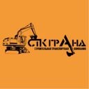 Санкт-Петербург, улица Маршала Тухачевского, 22