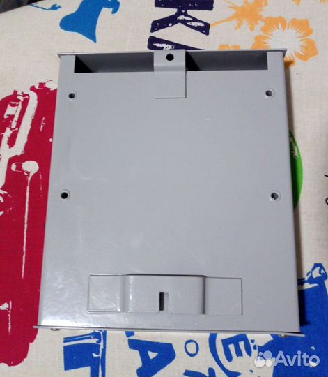 Охранная сигнализация Ахтуба уоо-6ша