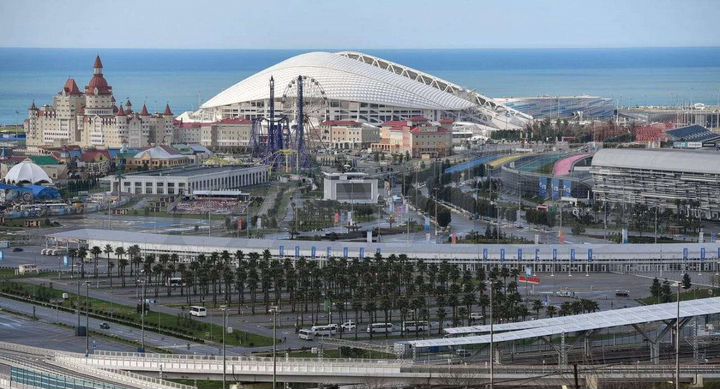 Участок 4,5 сот. (ИЖС)