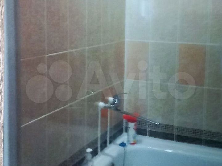 2-к. квартира, 65 м², 7/16 эт.