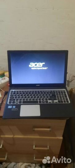 Acer