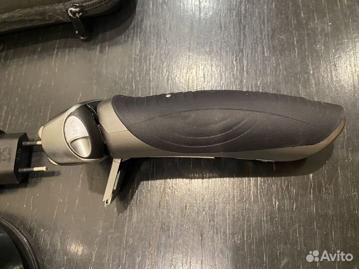 Бритва braun series 7