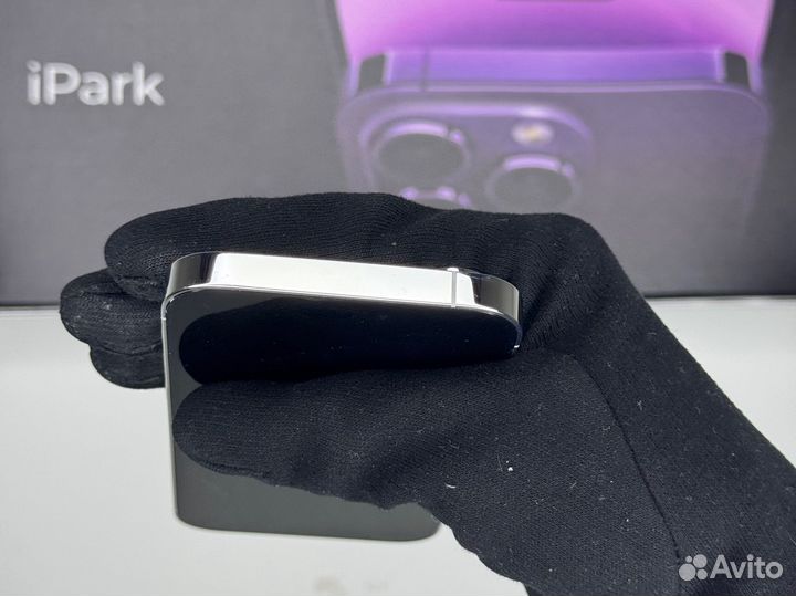 iPhone 14 Pro, 128 ГБ