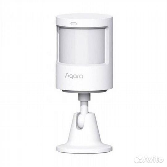 Датчик движения Aqara Motion Sensor P1 (MS-S02) RU