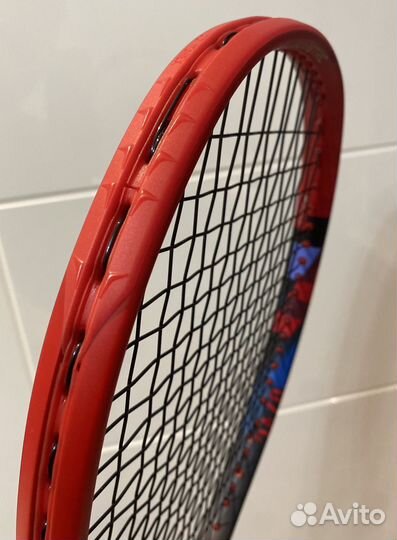 Ракетка для большого тенниса Yonex Vcore 98(305)