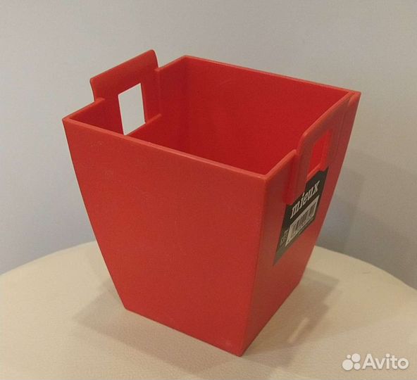 Корзинка для хранения