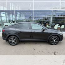 ⭐︎ ディズニーコイン7点 ディズニーコイン7点 どりあ@ディズニー