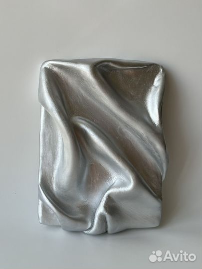 Интерьерная картина на заказ