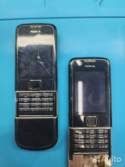 Ремонт iPhone, ремонт телефонов, ремонт android