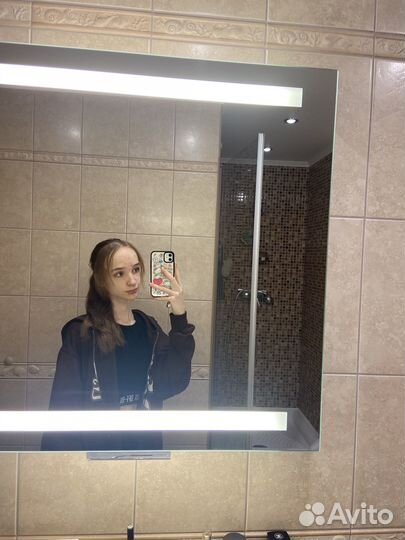 Репетитор по английскому языку