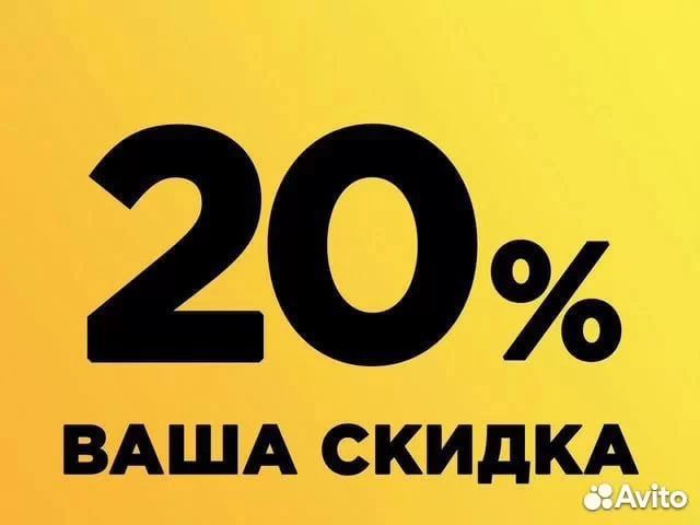 Ремонт индукционных/электрических плит, духовок