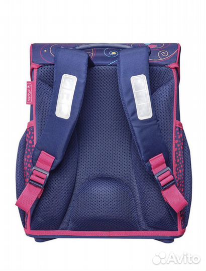 Ранец Herlitz Loop Германия