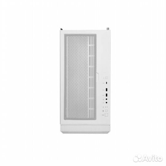 1080 Msi 306-7G18W21-809