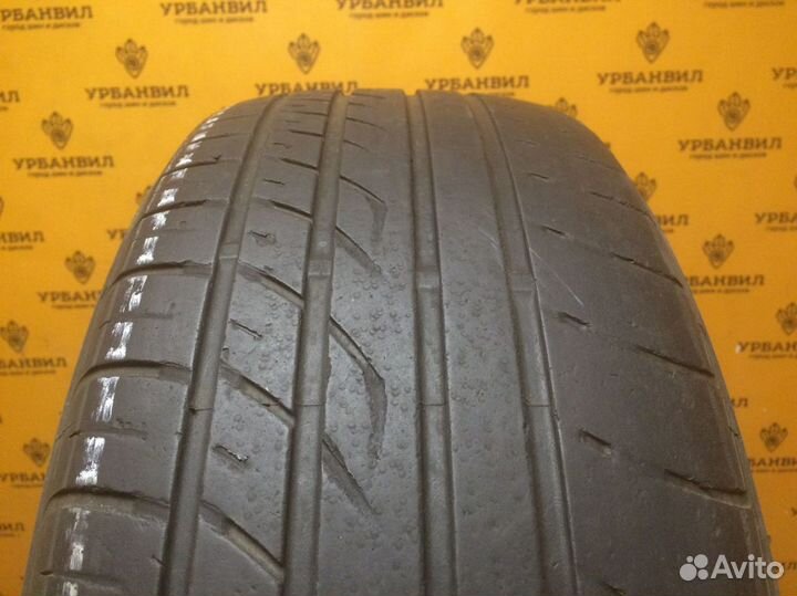 Yokohama AC01 C.Drive 215/60 R16