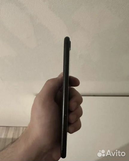 iPhone 7 Plus, 128 ГБ