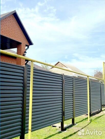 Гибкий кирпич