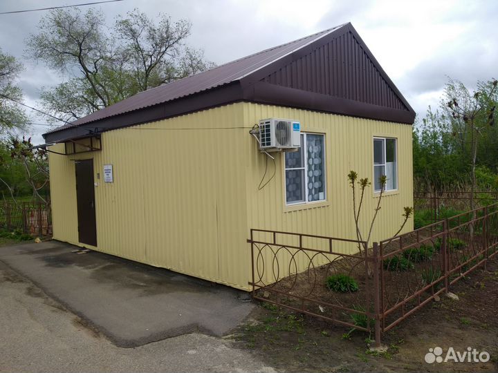 Сварщик сборщик металлоконструкций