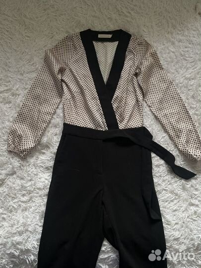 Женская одежда 42 44