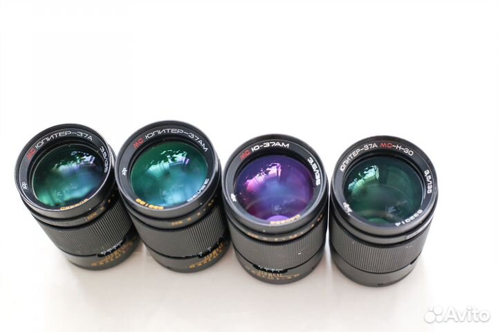 Мс Юпитер 37А 3.5 / 135mm м 42 большой выбор