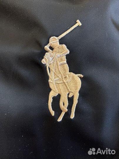 Рюкзак городской Polo RL