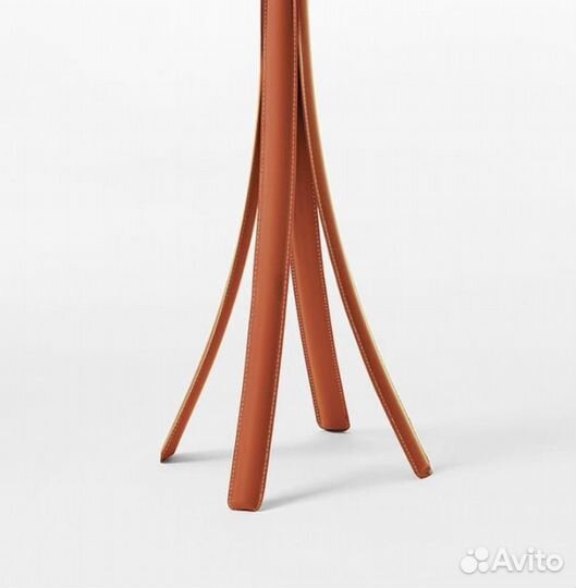 242974 Вешалка Julia srl Portabiti art