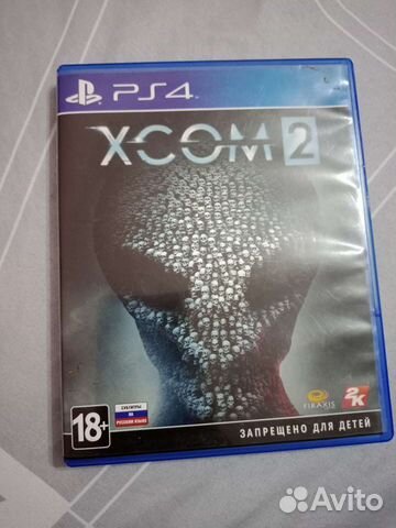 Игра для приставки