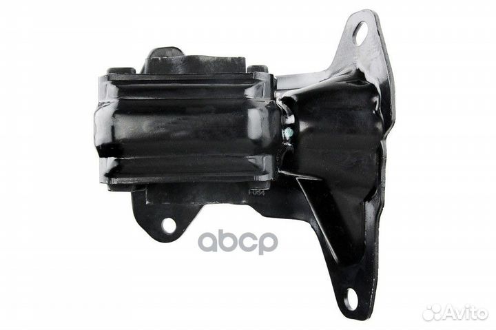 Подушка двигателя левая liberty 2008-2012 nitro