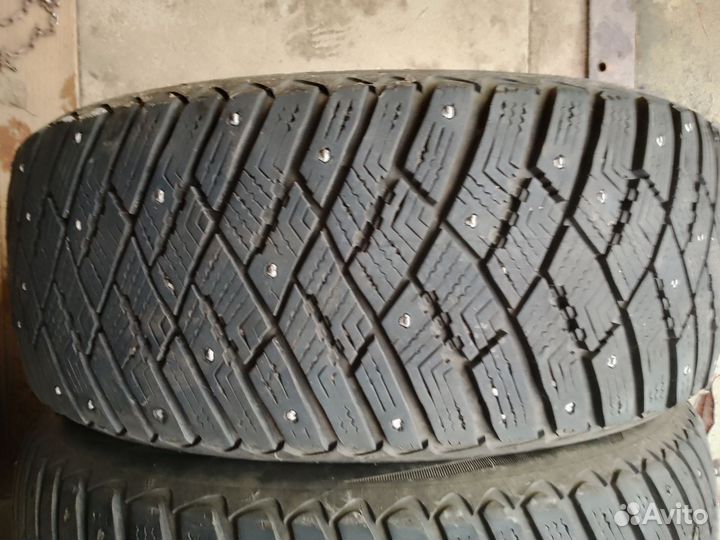 Goodyear Ultragrip Ice Arctic 195/55 R15 85