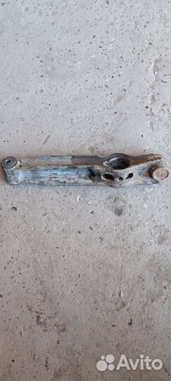 Опора шаровая daewoo matiz