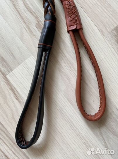 Прочный поводок для собаки