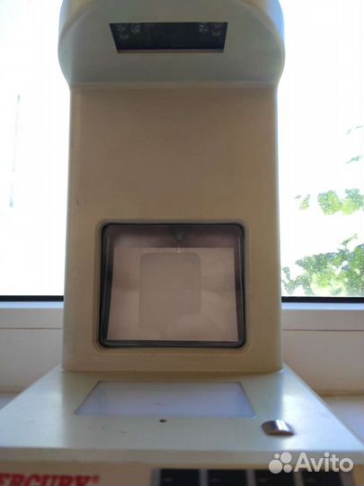 Для денег детектор банкнот