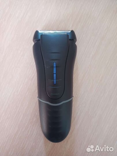 Электробритва Braun Series 1 130s