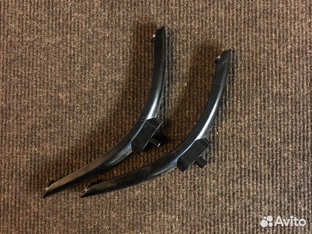 Запчасти телевизор MI L32M5-5ARU (по блокам)