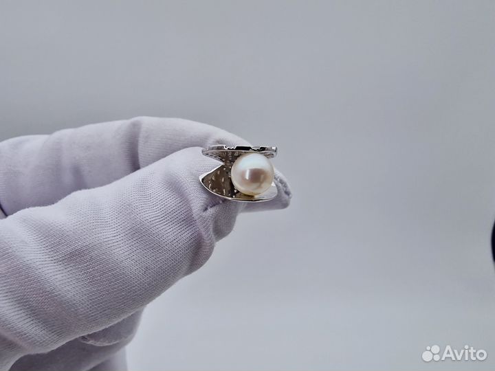 Золотой Кулон 585 пробы с бриллиантами. Рассрочка