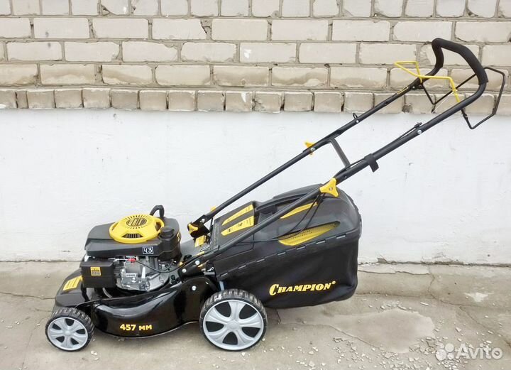 Аренда и прокат газонокосилок,триммеров,аэраторов