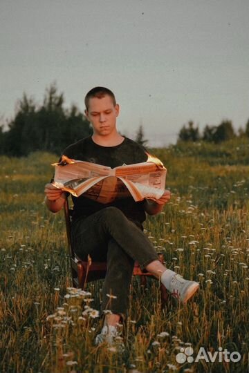 Фотограф Свадебная фотосессия Москва