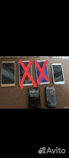 Leagoo M8 Pro, 2/16 ГБ