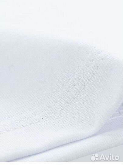 Майка детская