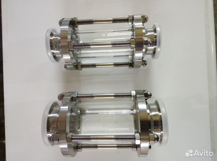 Продаю диоптры