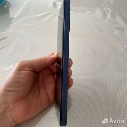 TECNO Spark 10 Pro, 8/128 ГБ