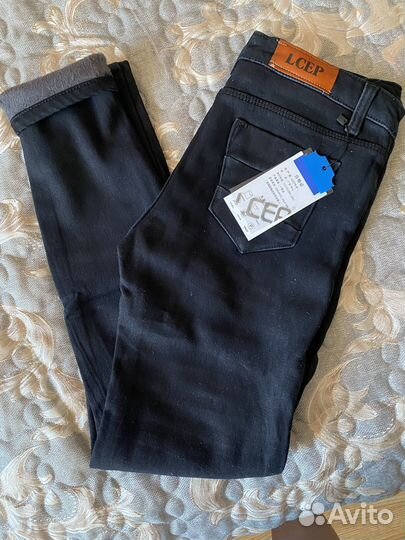 Продам женские вещи пакетом