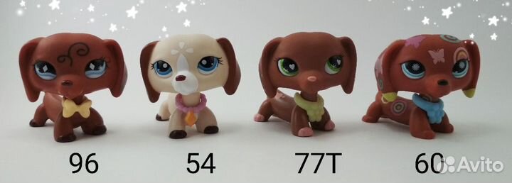 Lps колли, лпс дог, lps спаниель пэтшоп