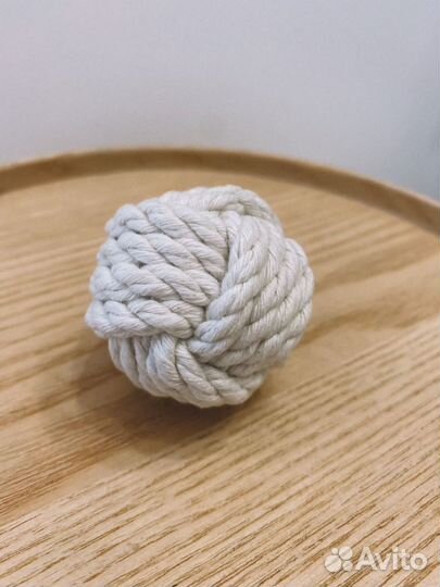 Мебельные ручки